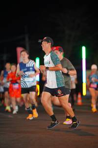 BIB: 
                            <button type="button" onclick="openModal(23268838)" class="btn btn-primary btn-sm float-right btn-popup" data-toggle="modal" data-target=".modal-high-quality">
                        <i class="fas fa-shopping-cart"></i> Add to Cart
                    </button>
                                            <button type="button" onclick="isThisMe(23268838, true)" class="btn btn-success btn-sm float-right btn-popup btn-isme hidden" data-toggle="tooltip" data-placement="bottom" title="นี่คือรูปของคุณใช่ไหม คลิกที่นี่เพื่อเอาเข้าอัลบั้ม">
                        <i class="fas fa-plus"></i> Add to album
                    </button>
                    <button type="button" onclick="isThisMe(23268838, false)" class="btn btn-warning btn-sm float-right btn-popup btn-isnotme hidden">
                        <i class="fas fa-ban"></i> Remove from album
                    </button>